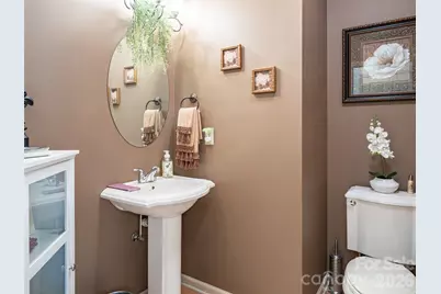 80 Driftstone Circle, Arden, NC 28704 - Photo 13