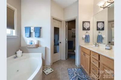 80 Driftstone Circle, Arden, NC 28704 - Photo 15