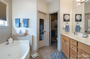 80 Driftstone Cir, Arden, NC 28704 - Photo 15