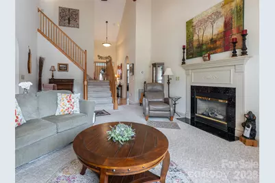 80 Driftstone Circle, Arden, NC 28704 - Photo 7