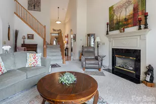 80 Driftstone Cir, Arden, NC 28704 - Photo 7