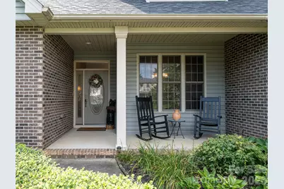 80 Driftstone Circle, Arden, NC 28704 - Photo 3