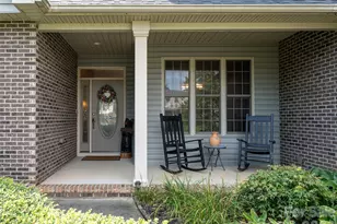 80 Driftstone Cir, Arden, NC 28704 - Photo 3