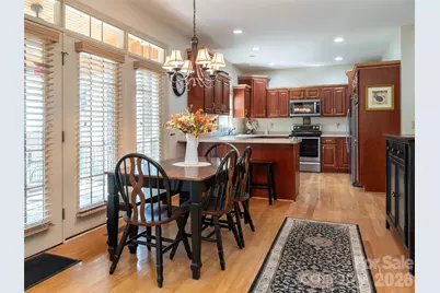 80 Driftstone Circle, Arden, NC 28704 - Photo 9