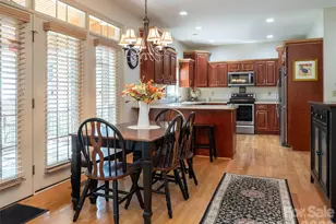 80 Driftstone Cir, Arden, NC 28704 - Photo 9