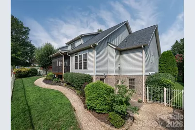 80 Driftstone Circle, Arden, NC 28704 - Photo 29
