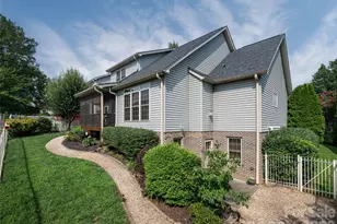 80 Driftstone Cir, Arden, NC 28704 - Photo 29