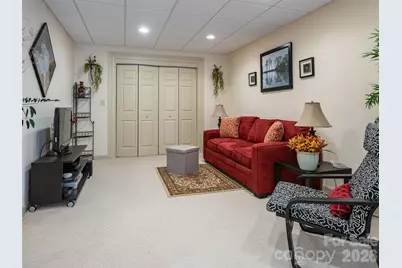 80 Driftstone Circle, Arden, NC 28704 - Photo 21