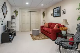 80 Driftstone Cir, Arden, NC 28704 - Photo 21