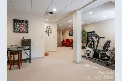 80 Driftstone Circle, Arden, NC 28704 - Photo 25