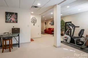 80 Driftstone Cir, Arden, NC 28704 - Photo 25