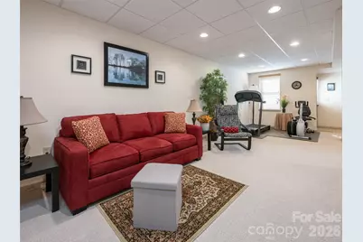 80 Driftstone Circle, Arden, NC 28704 - Photo 23