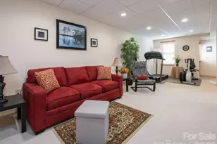 80 Driftstone Cir, Arden, NC 28704 - Photo 23