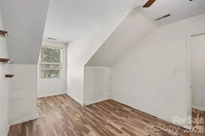 2729 Meadow Knoll Drive, Charlotte, NC 28269 - Photo 27