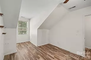 2729 Meadow Knoll Dr, Charlotte, NC 28269 - Photo 27