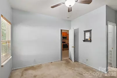 2729 Meadow Knoll Drive, Charlotte, NC 28269 - Photo 19