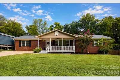 163 Madison Avenue NE, Concord, NC 28025 - Photo 1
