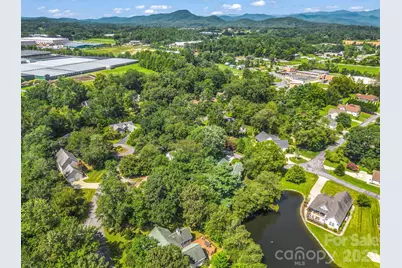 9 Kingfisher Lane, Mills River, NC 28759 - Photo 45