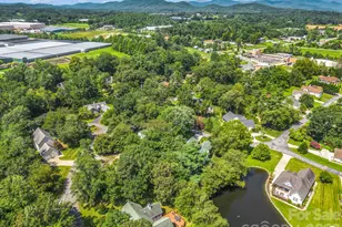 9 Kingfisher Ln, Mills River, NC 28759 - Photo 45