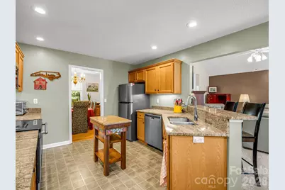 9 Kingfisher Lane, Mills River, NC 28759 - Photo 23