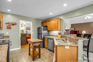 9 Kingfisher Ln, Mills River, NC 28759 - Photo 23