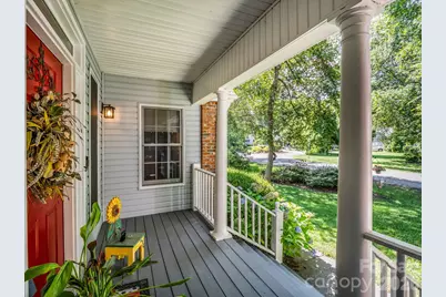 9 Kingfisher Lane, Mills River, NC 28759 - Photo 13