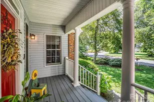 9 Kingfisher Ln, Mills River, NC 28759 - Photo 13