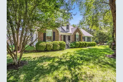 9 Kingfisher Lane, Mills River, NC 28759 - Photo 3