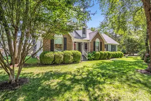 9 Kingfisher Ln, Mills River, NC 28759 - Photo 3