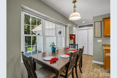 9 Kingfisher Lane, Mills River, NC 28759 - Photo 21
