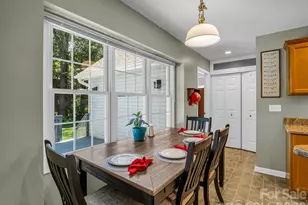 9 Kingfisher Ln, Mills River, NC 28759 - Photo 21