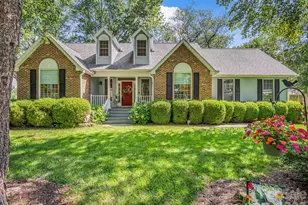 9 Kingfisher Ln, Mills River, NC 28759 - Photo 1