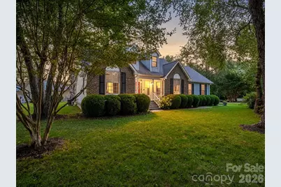 9 Kingfisher Lane, Mills River, NC 28759 - Photo 9