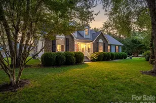 9 Kingfisher Ln, Mills River, NC 28759 - Photo 9