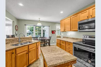 9 Kingfisher Lane, Mills River, NC 28759 - Photo 25