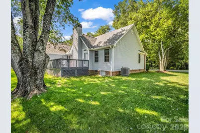 9 Kingfisher Lane, Mills River, NC 28759 - Photo 11