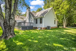 9 Kingfisher Ln, Mills River, NC 28759 - Photo 11