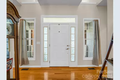 9 Kingfisher Lane, Mills River, NC 28759 - Photo 15