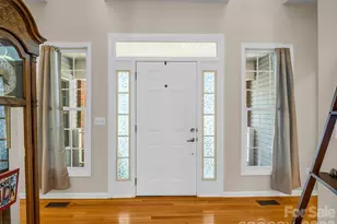 9 Kingfisher Ln, Mills River, NC 28759 - Photo 15
