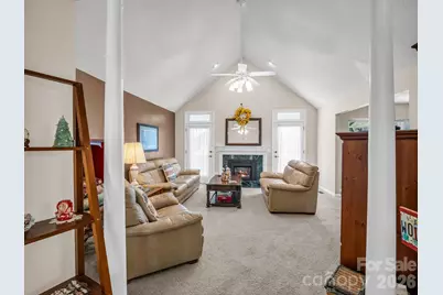 9 Kingfisher Lane, Mills River, NC 28759 - Photo 17