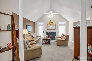 9 Kingfisher Ln, Mills River, NC 28759 - Photo 17