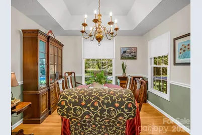 9 Kingfisher Lane, Mills River, NC 28759 - Photo 29