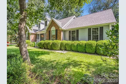 9 Kingfisher Lane, Mills River, NC 28759 - Photo 5