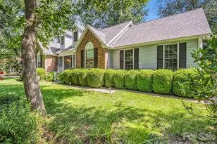 9 Kingfisher Ln, Mills River, NC 28759 - Photo 5