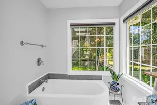 9 Kingfisher Ln, Mills River, NC 28759 - Photo 33