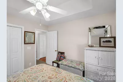 9 Kingfisher Lane, Mills River, NC 28759 - Photo 37