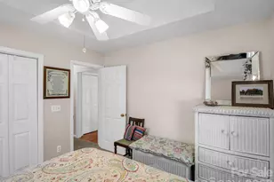 9 Kingfisher Ln, Mills River, NC 28759 - Photo 37