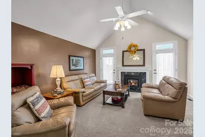 9 Kingfisher Lane, Mills River, NC 28759 - Photo 19