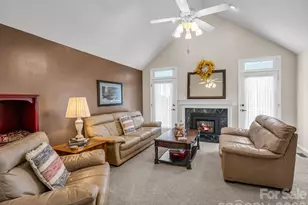 9 Kingfisher Ln, Mills River, NC 28759 - Photo 19