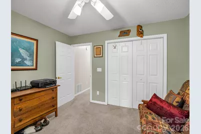 9 Kingfisher Lane, Mills River, NC 28759 - Photo 39